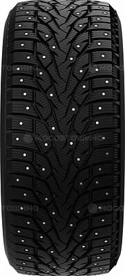 Grenlander IceDefensor Stud III [Нешип] 225/75 R16C 116/114R