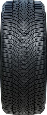 Grenlander IceHawke I 155/65 R14 75T