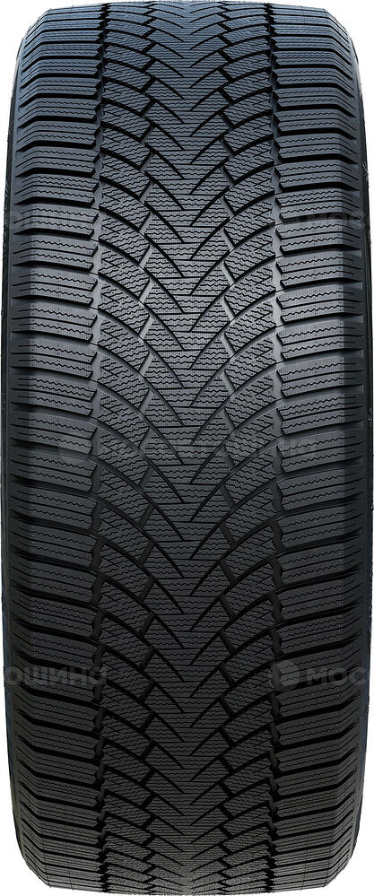 轮胎花纹 Grenlander IceHawke I 175/65 R13 80T