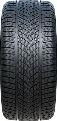 Grenlander IceHawke II 275/55 R19 111H