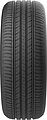 Grenlander Kingpro One 185/60 R14 82H