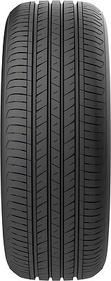 Grenlander Kingpro One 185/60 R14 82H