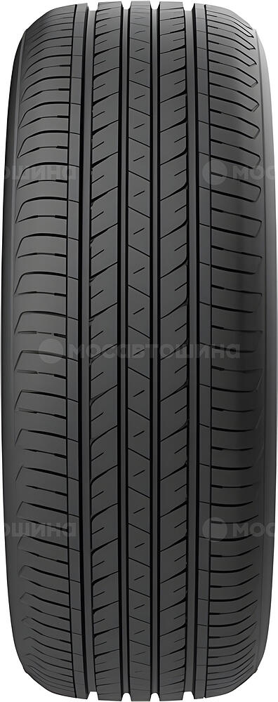 轮胎花纹 Grenlander Kingpro One 165/55 R15 75V