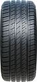Grenlander L-Zeal56 275/40 R21 107W XL