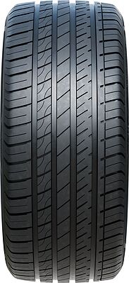 Grenlander L-Zeal56 275/40 R21 107W XL