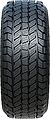 Grenlander Maga A/T One 265/70 R17 121/118R