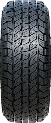 Grenlander Maga A/T One 265/70 R17 121/118R