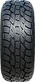 Grenlander Maga A/T Two 205/70 R15 96H 