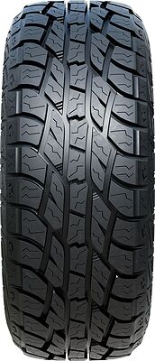 Grenlander Maga A/T Two 205/70 R15 96H 