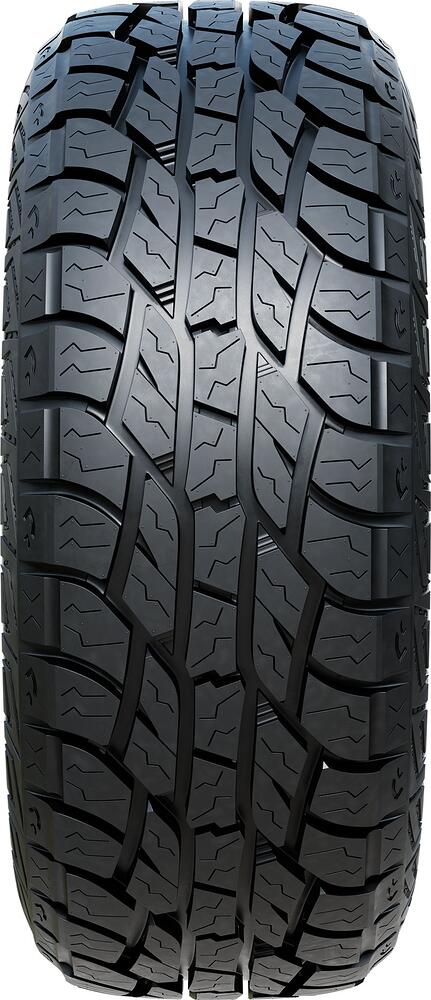 轮胎花纹 Grenlander Maga A/T Two 225/60 R17 99H