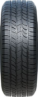 Grenlander Maho77 265/70 R15 98T