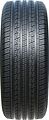 Grenlander Maho79 245/70 R16 111H XL