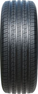Grenlander Maho79 245/70 R16 111H XL