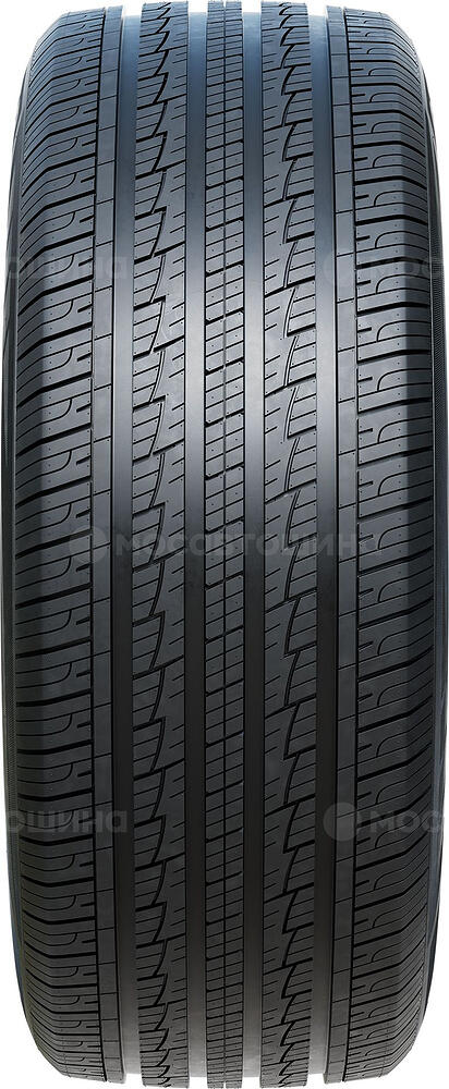 轮胎花纹 Grenlander Maho79 255/70 R18 113T