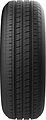 Grenlander Stratour E1 225/75 R16C 121/120R