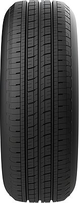 Grenlander Stratour E1 225/75 R16C 121/120R