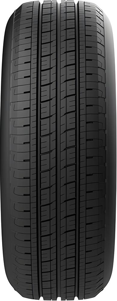 轮胎花纹 Grenlander Stratour E1 215/60 R16C 103/101T