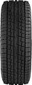 Gripmax Grip Ice X SUV 265/65 R17 112T