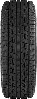 Gripmax Grip Ice X SUV 265/65 R17 112T