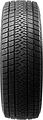 Gripmax Stature M/S Gripmax Stature M/S