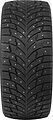Gripmax SureGrip Pro Ice 315/35 R20 110T XL
