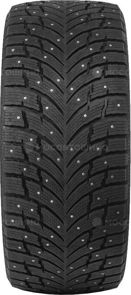 轮胎花纹 Gripmax SureGrip Pro Ice 255/30 R22 95T