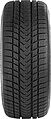 Gripmax SureGrip Pro Winter 225/50 R19 100V XL