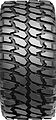GT Radial Adventuro M/T GT Radial Adventuro M/T