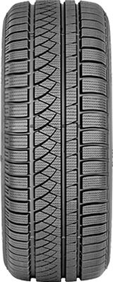 GT Radial Champiro WinterPro HP 255/55 R19 111H XL
