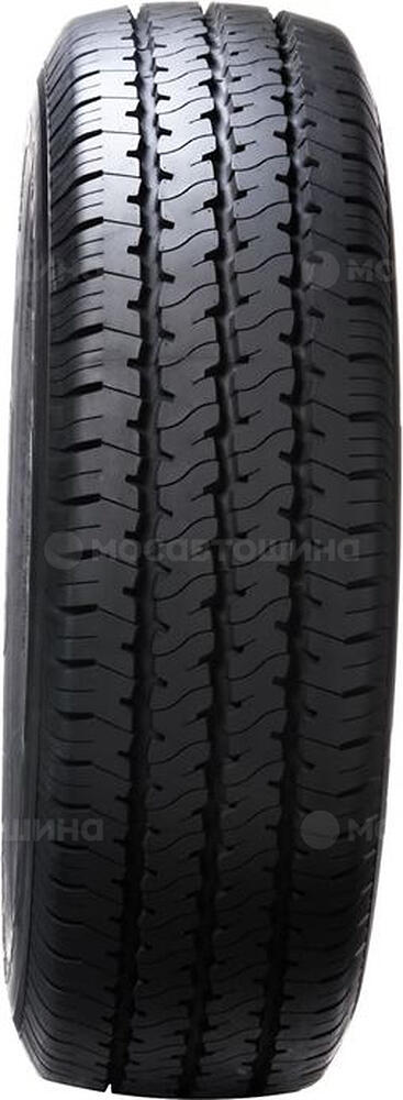 轮胎花纹 GT Radial Maxmiler Pro 235/60 R17C 117/115R