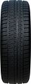 Habilead AW33 265/60 R18 114T 