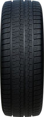 Habilead AW33 265/60 R18 114T 
