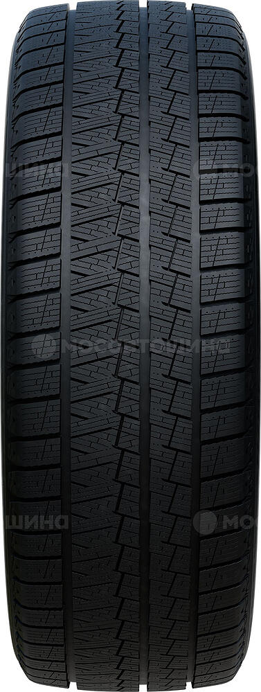 轮胎花纹 Habilead AW33 165/60 R14 75T