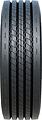 Habilead BL512 295/80 R22,5 (Рулевая ось)