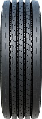 Habilead BL512 295/80 R22,5 (Рулевая ось)