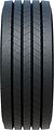 Habilead BL522