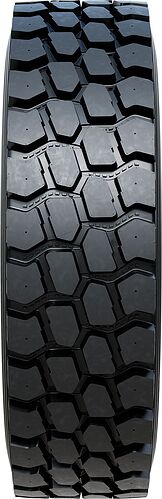 Habilead BM638R