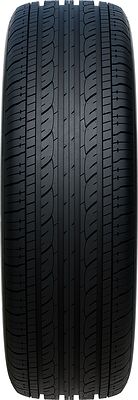 Habilead H202 175/65 R14 82H 