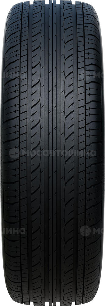 轮胎花纹 Habilead H202 175/55 R15 77H