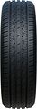 Habilead H206 215/60 R16 99H