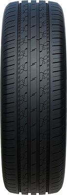Habilead H206 215/60 R16 99H