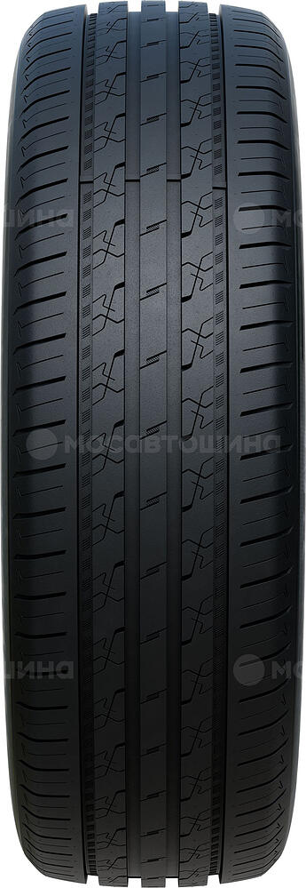 轮胎花纹 Habilead H206 185/60 R14 82H