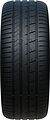 Habilead HF330 235/55 R19 105W 