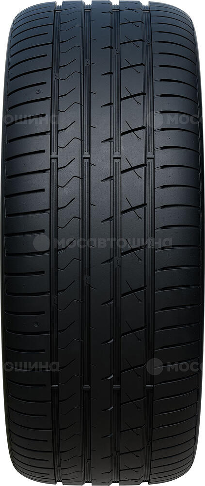 轮胎花纹 Habilead HF330 245/40 R17 95W