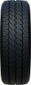 Habilead RS01 235/65 R16C 115/113T
