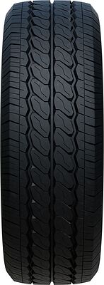 Habilead RS01 235/65 R16C 115/113T