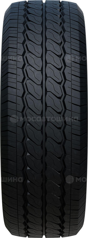 轮胎花纹 Habilead RS01 185/65 R14 86T 