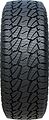 Habilead RS23 245/65 R17 117R 