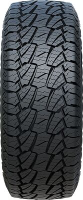 Habilead RS23 245/65 R17 117R 