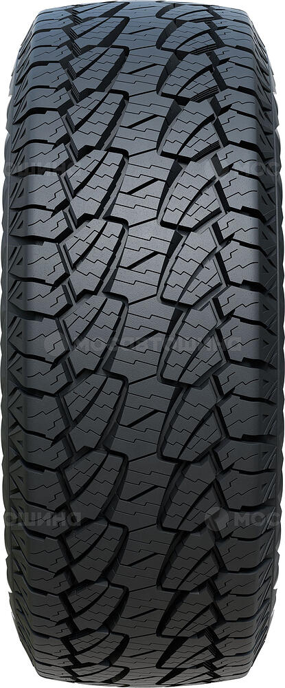 轮胎花纹 Habilead RS23 265/65 R17 112T 